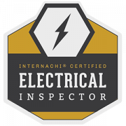 electrical-inspector-2.png